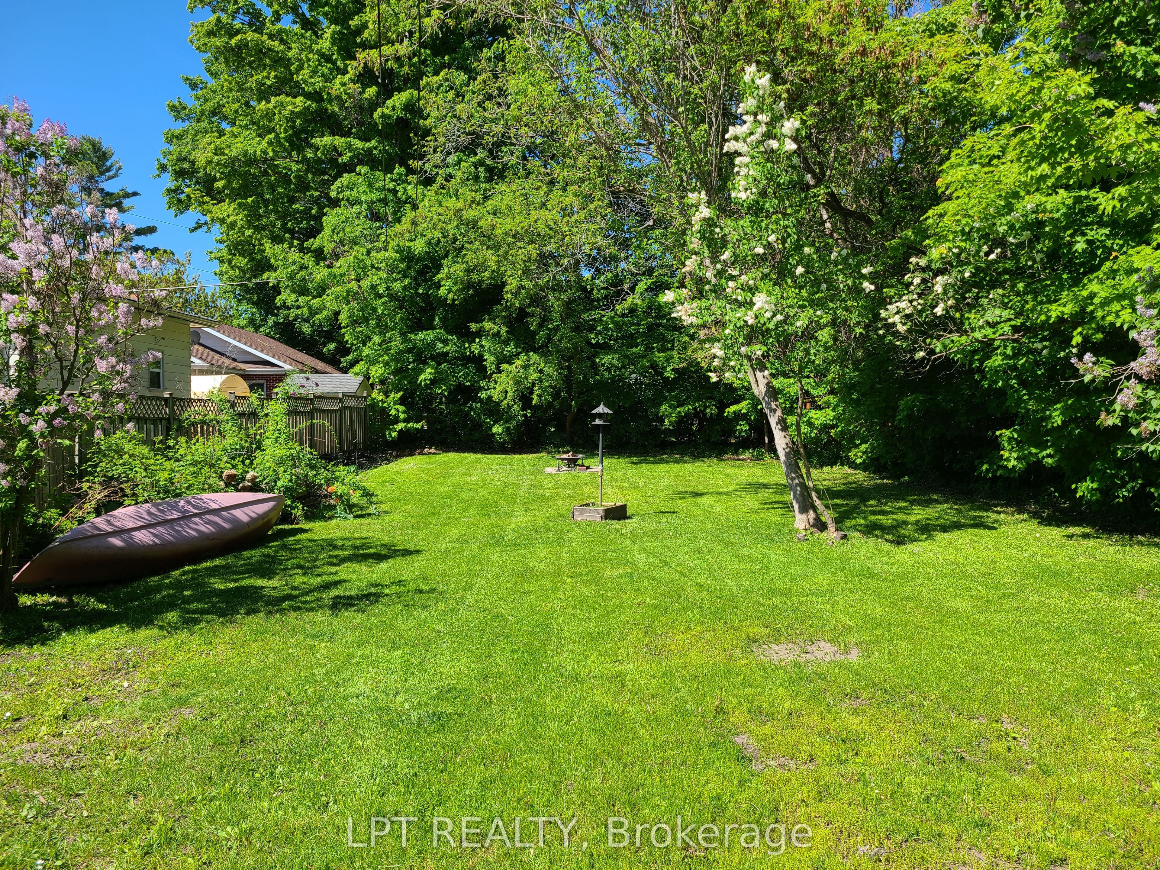 Additional image 3 of 436 Queen Street, Midland, ON, L4R 3J1