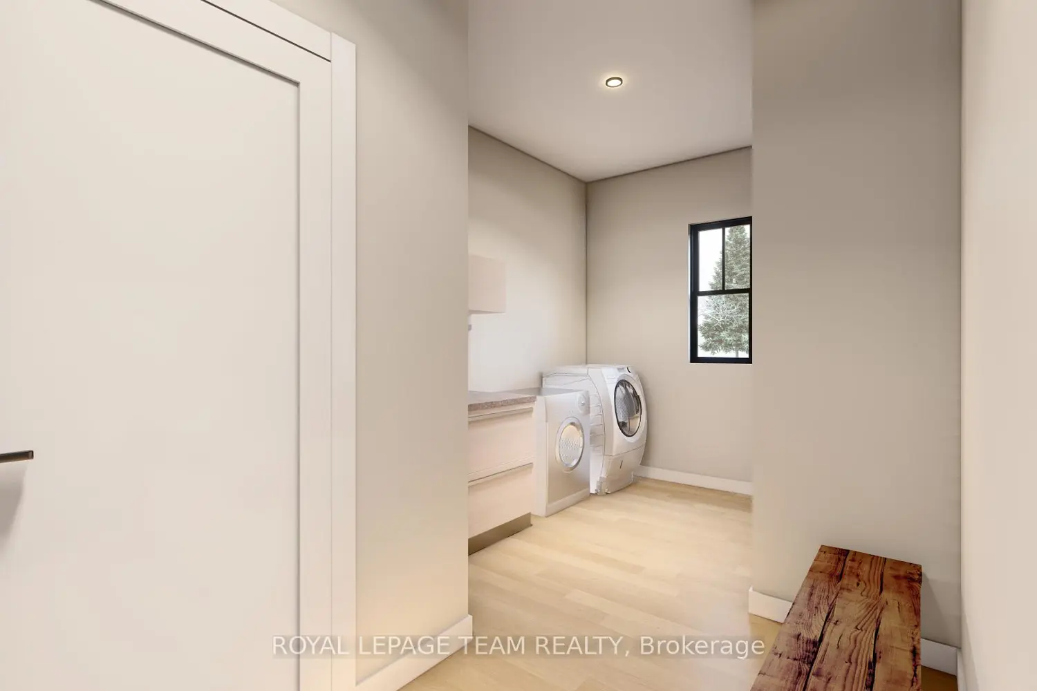 Additional image 14 of 20 Karda Terrace