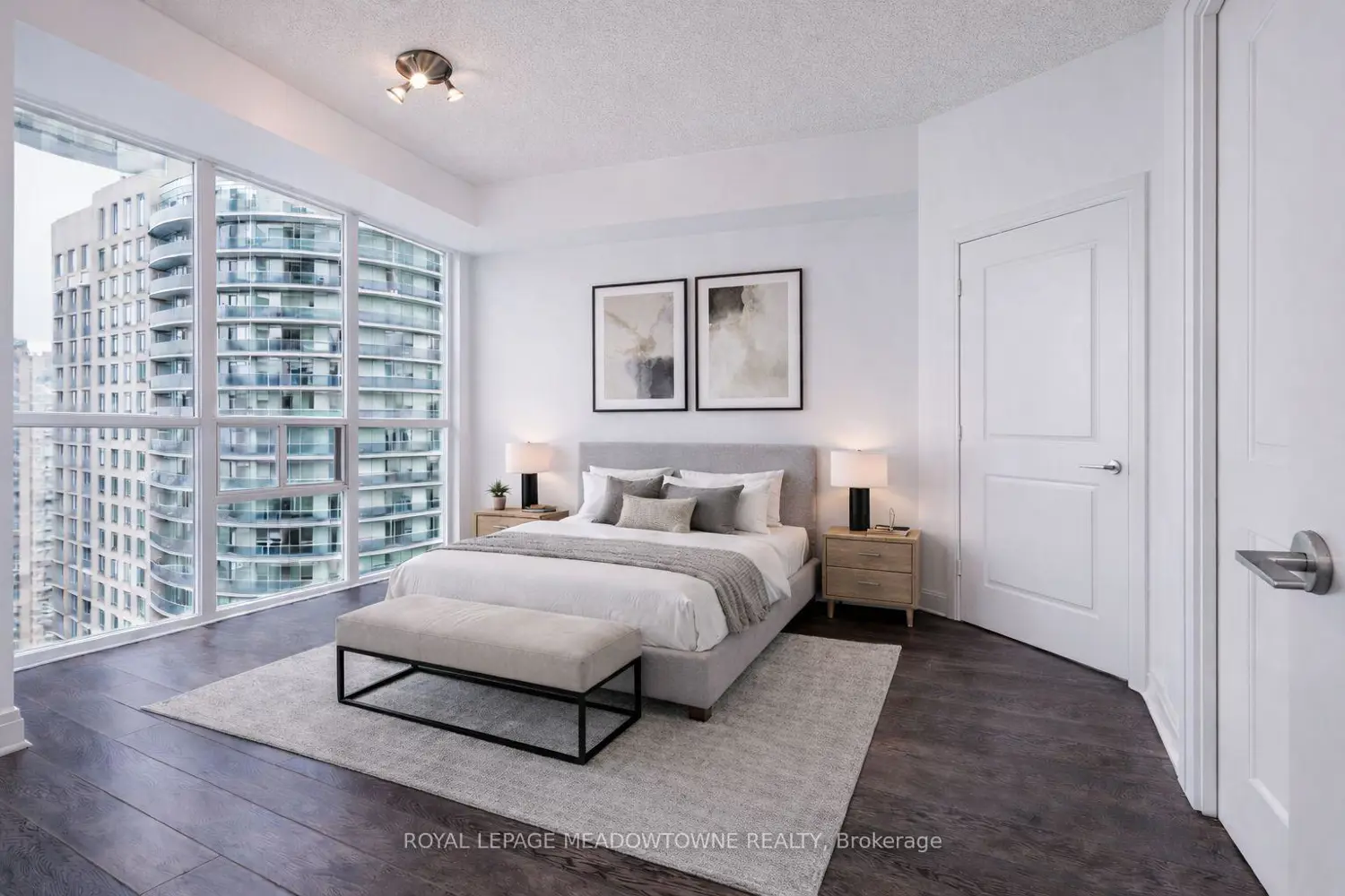 Additional image 6 of 70 Absolute Avenue 2906