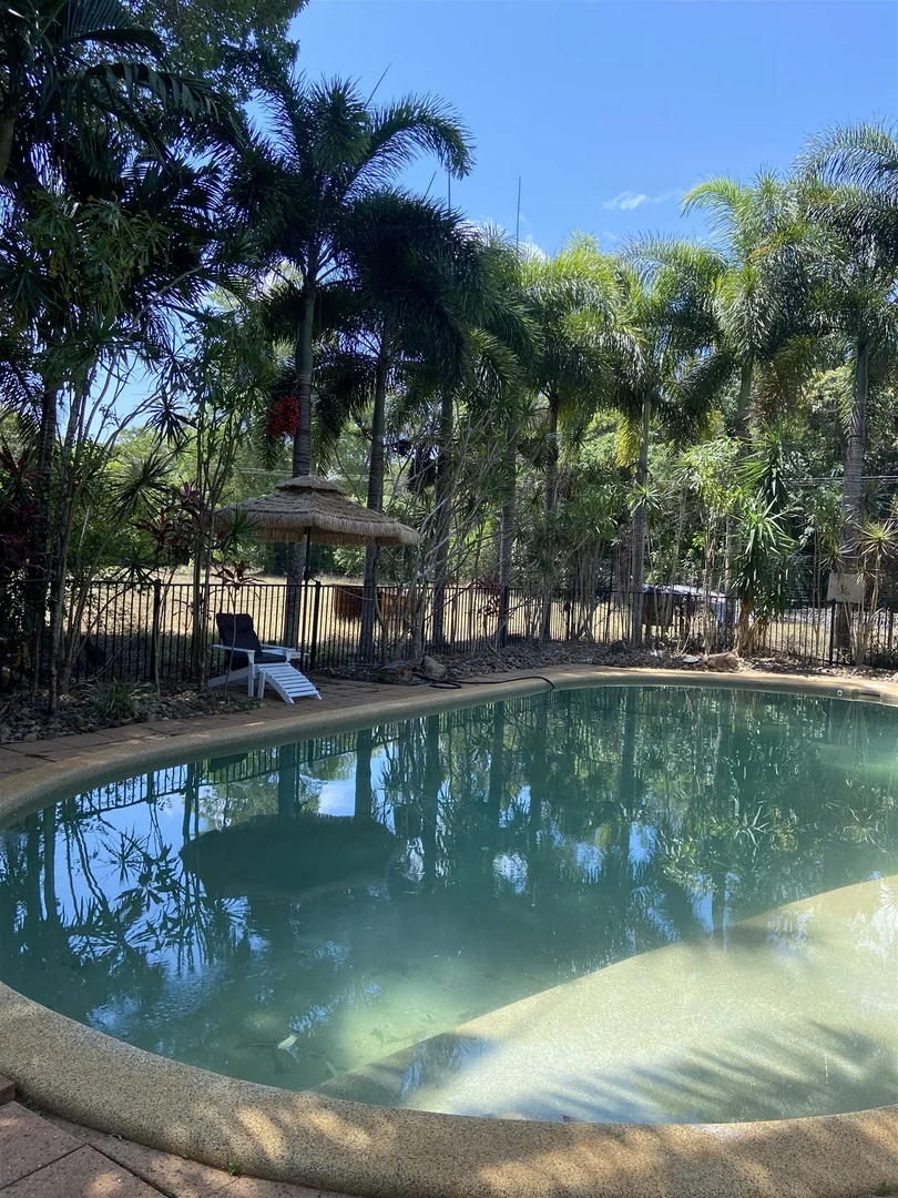 Additional image 5 of 29 Railway Avenue, Cooktown QLD 4895