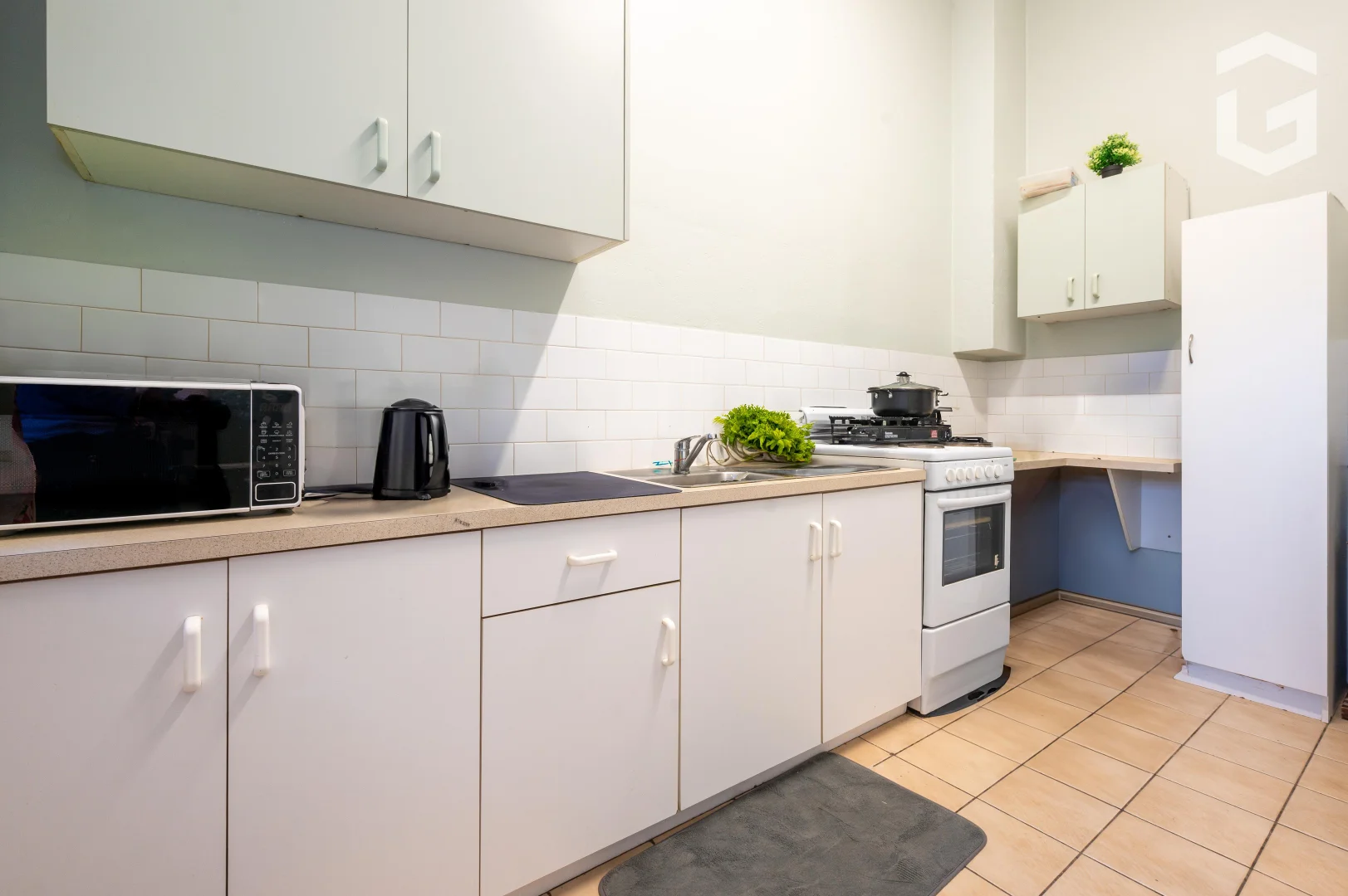 Additional image 8 of 66 Pine Avenue, Leeton NSW 2705