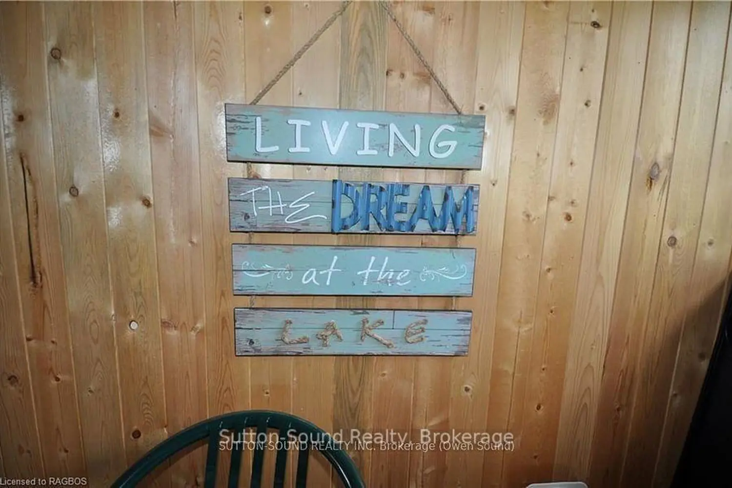 Additional image 14 of 41 Islandview Drive