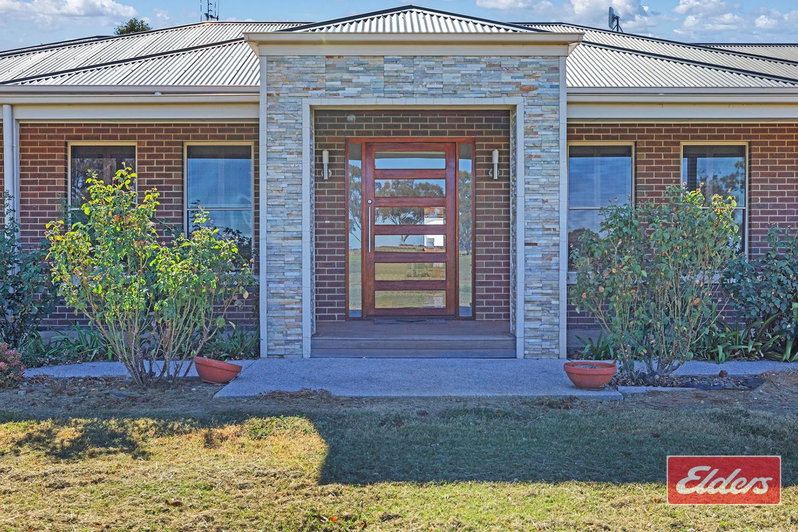Additional image 3 of 615 Wharparilla Road, Echuca VIC 3564