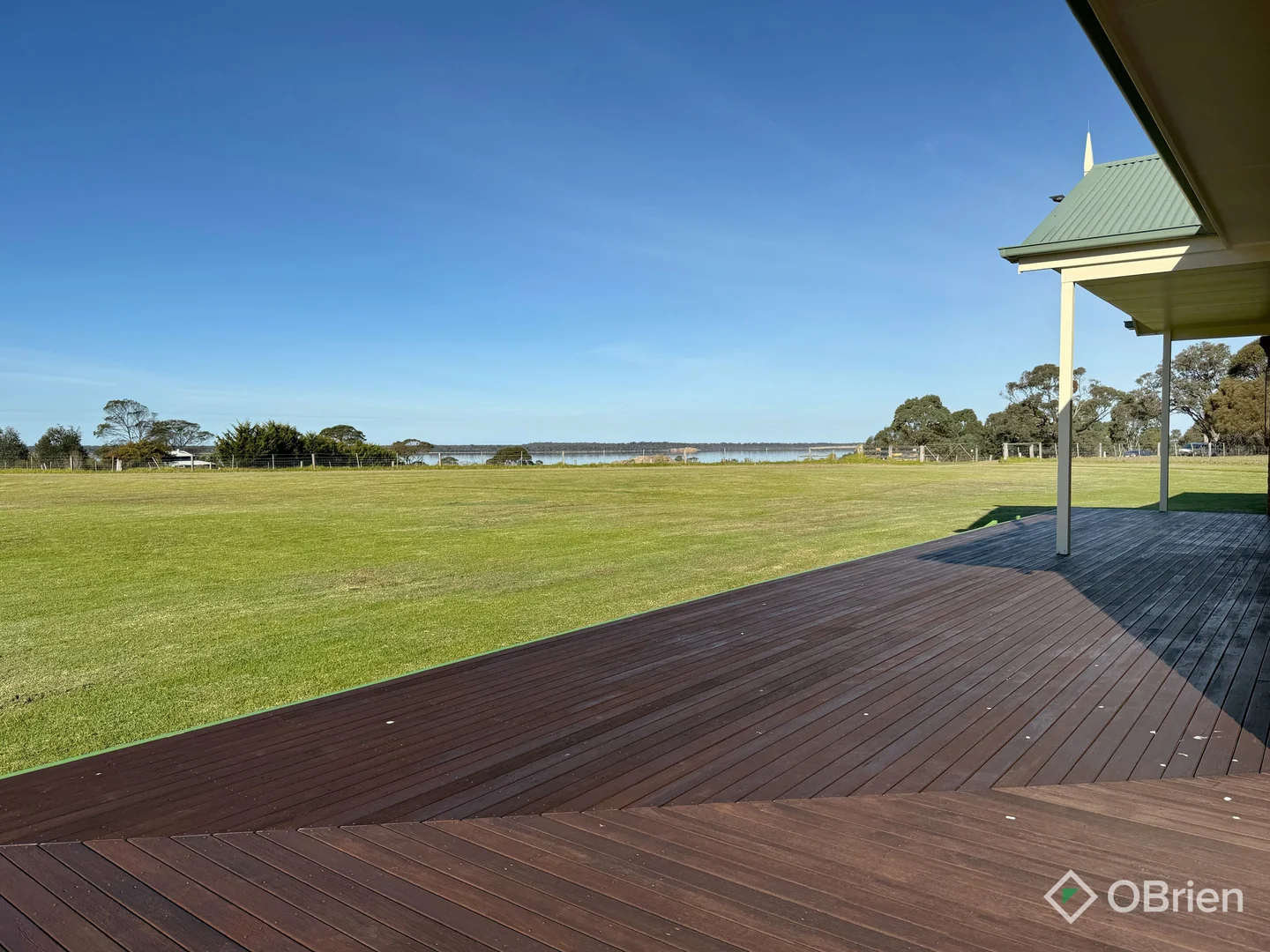 Additional image 4 of 85 Williamson Road, Forge Creek VIC 3875