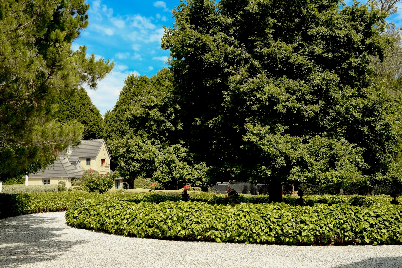 Additional image 10 of 560 Oxleys Hill Road, Berrima NSW 2577