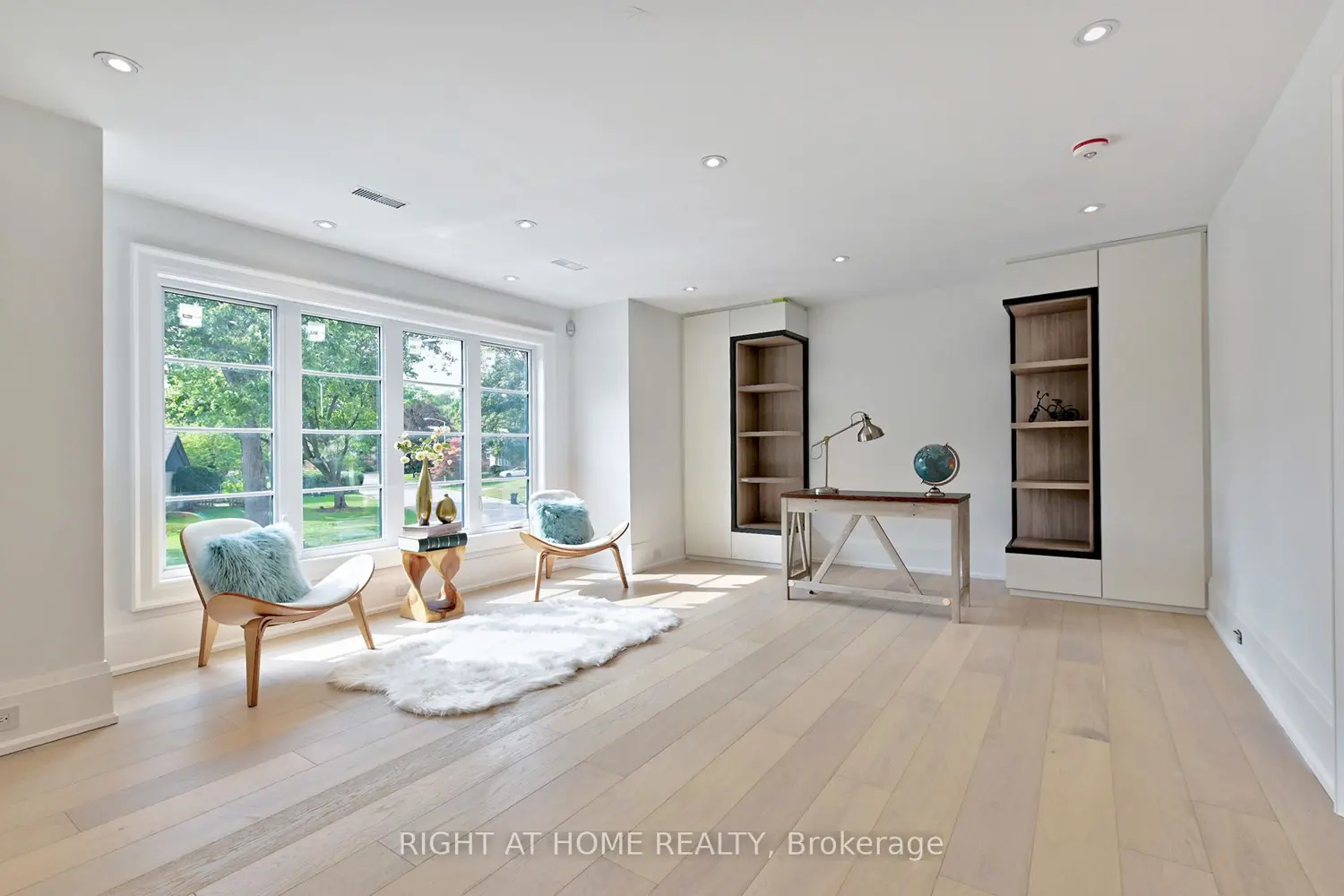 Additional image 8 of 27 Hurlingham Crescent
