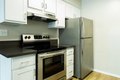 Additional image 6 of 8655 Belford Ave, Los Angeles, CA, 90045