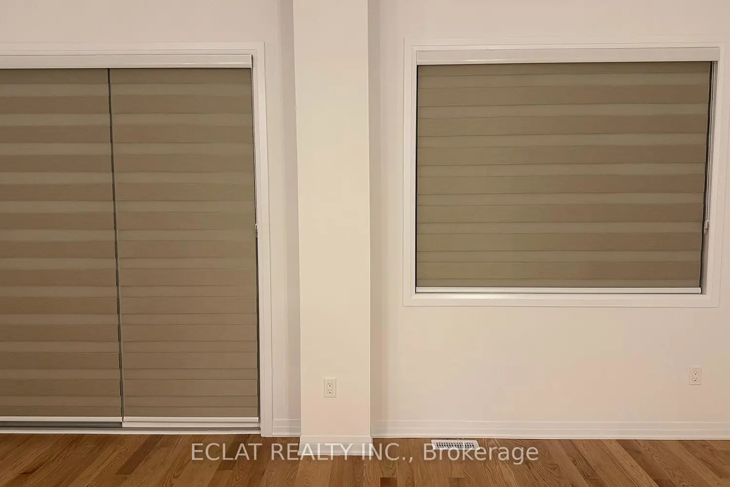 Additional image 12 of 8 Poett Avenue