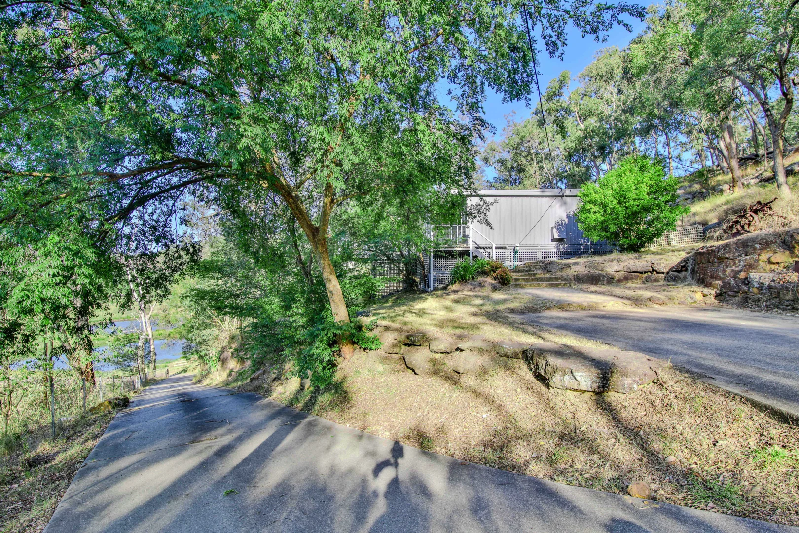 Additional image 27 of 825 River Road, Lower Portland NSW 2756