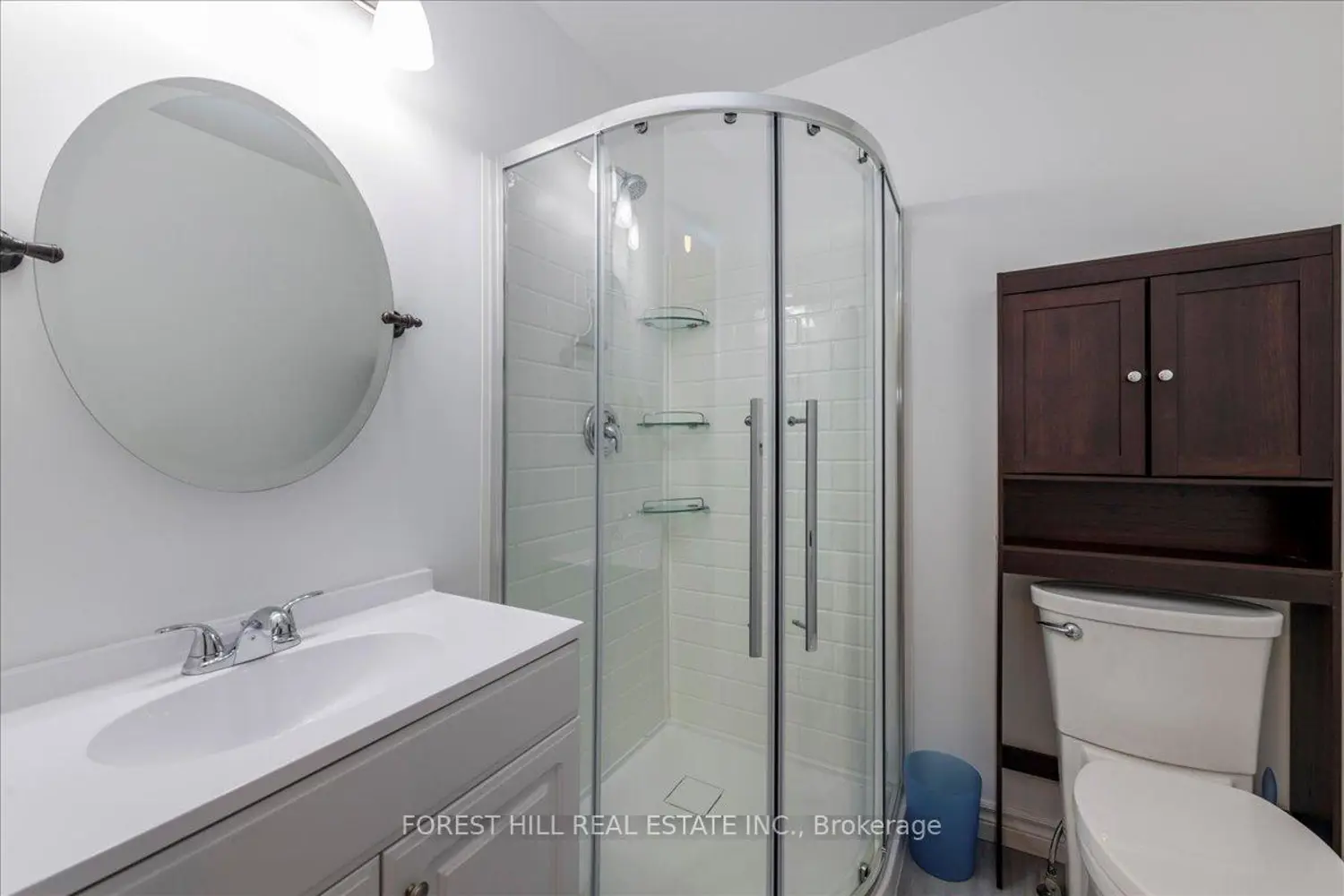 Additional image 7 of 70 Laguna Parkway 9