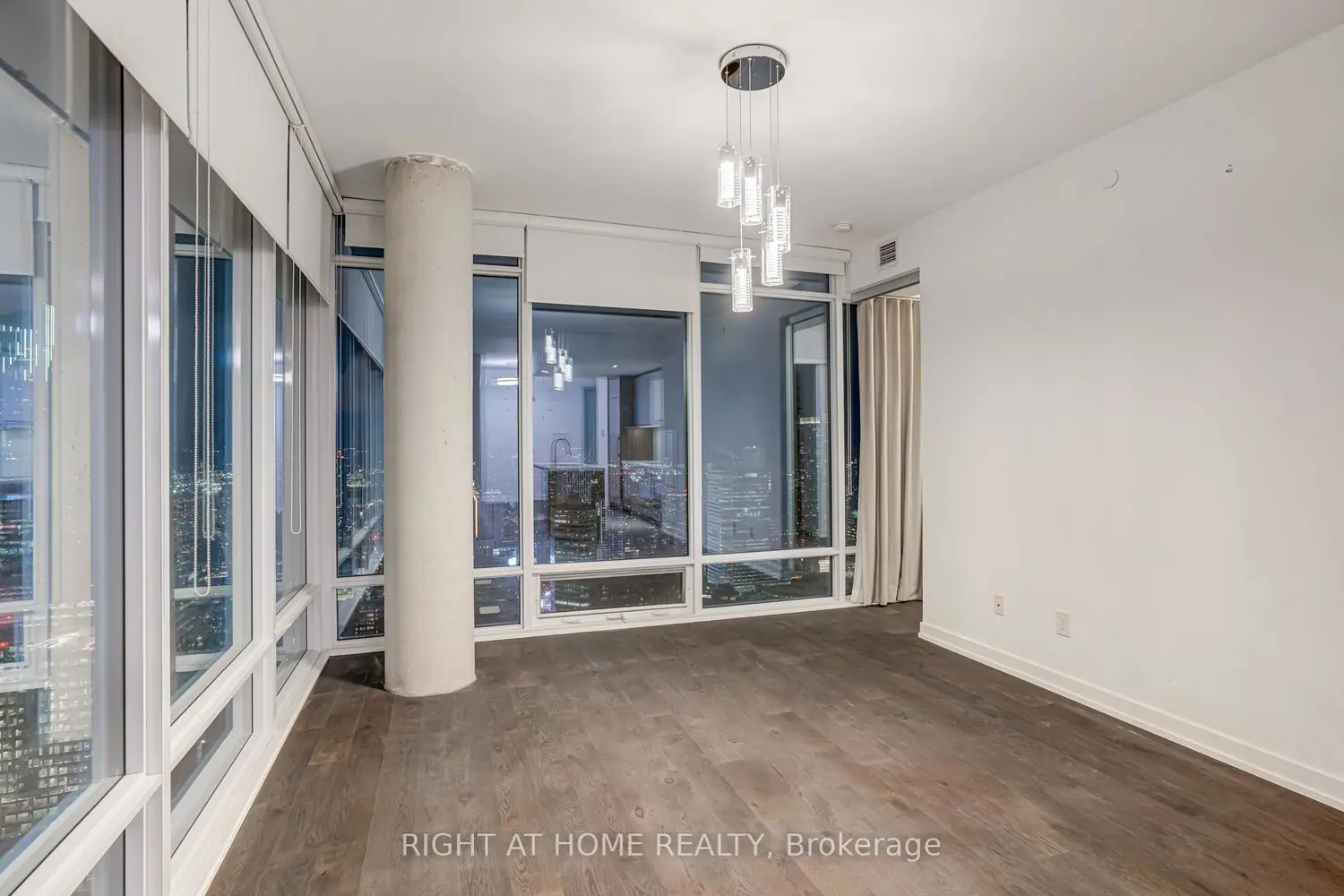 Additional image 7 of 488 University Avenue 4702