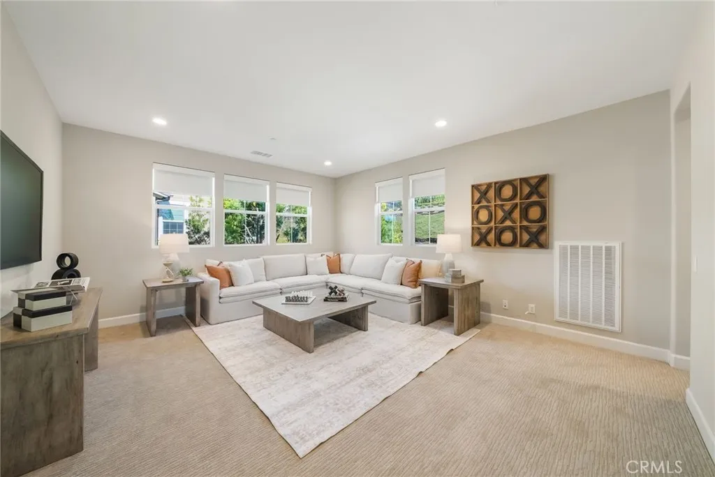 Additional image 101 of 20 Tandeo Drive, Rancho Mission Viejo, CA 92694