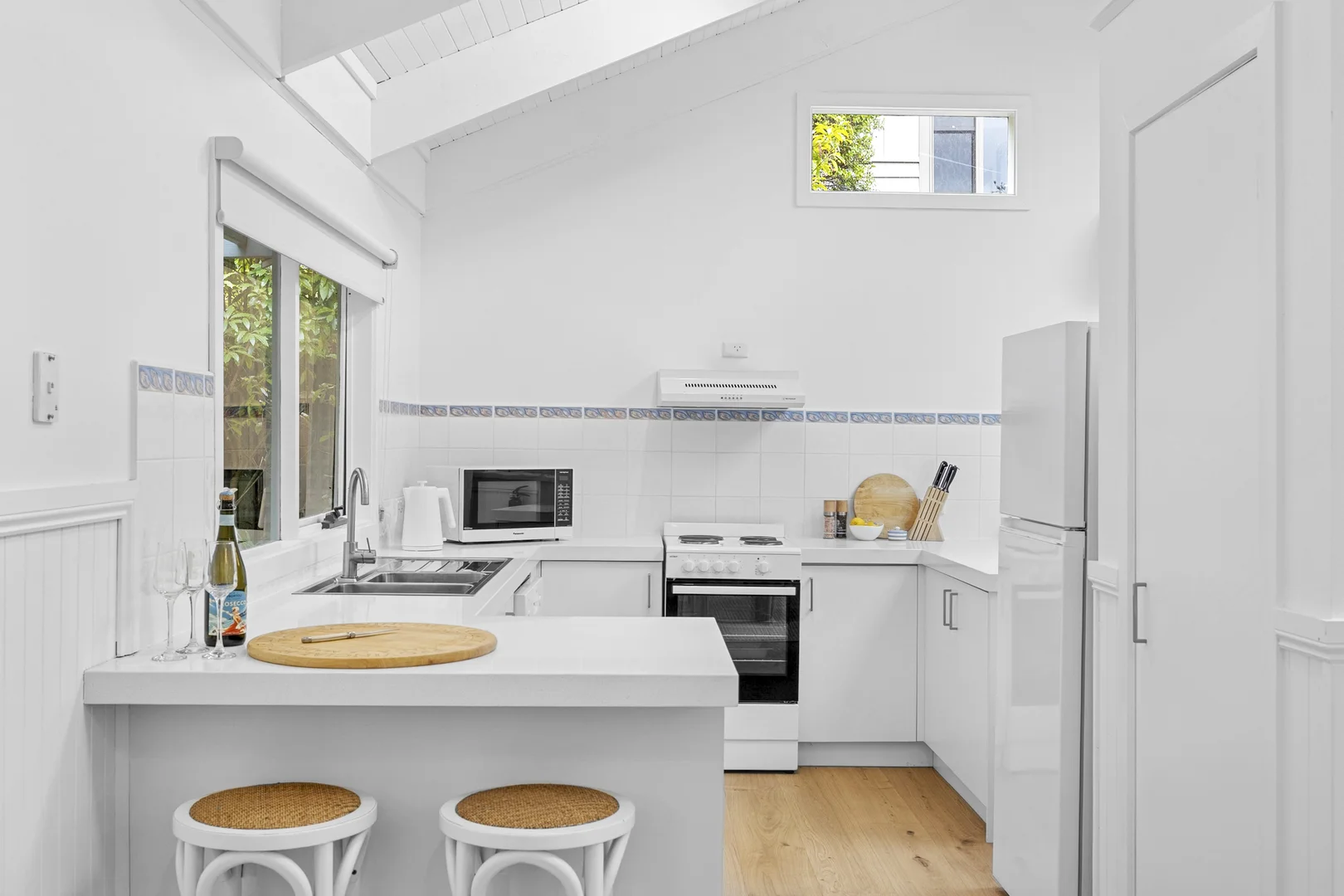 Additional image 3 of 10 Stirling Street, Lorne VIC 3232