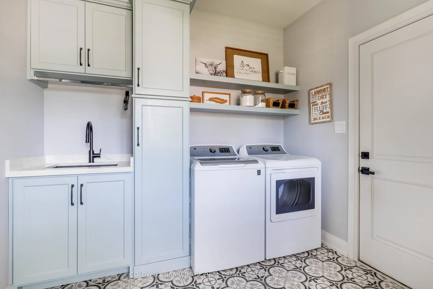 Additional image 4 of 19 Cheslock Crescent