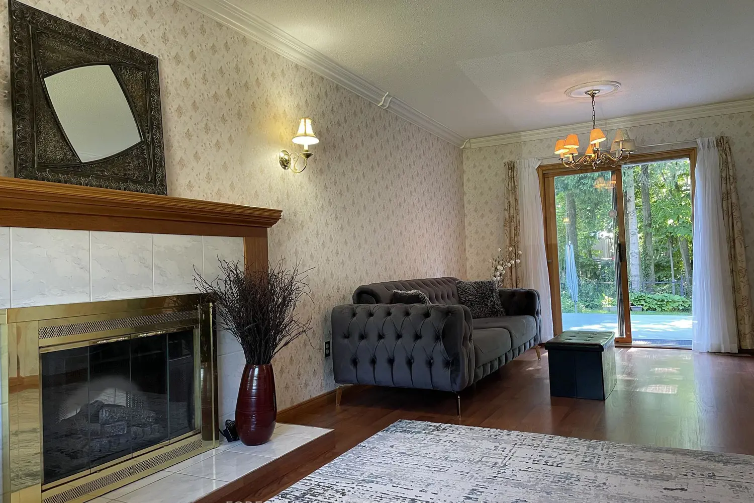 Additional image 4 of 176 Golfview Road