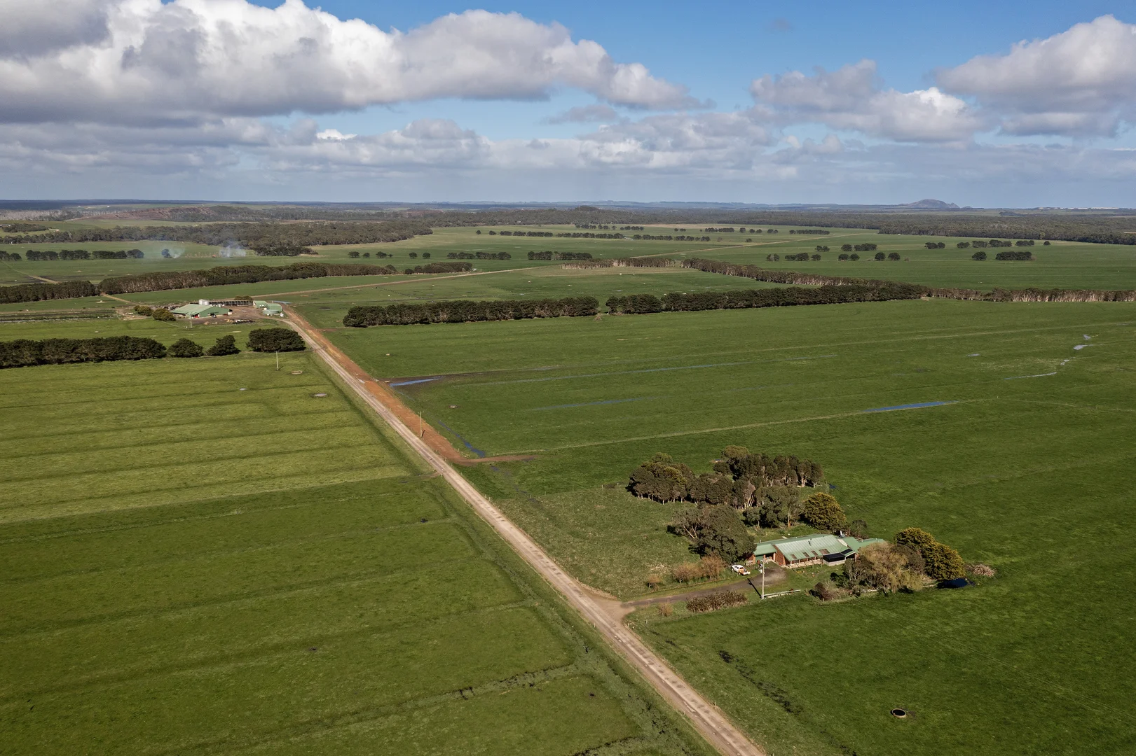 Additional image 2 of 301 Woolnorth Road, Woolnorth TAS 7330