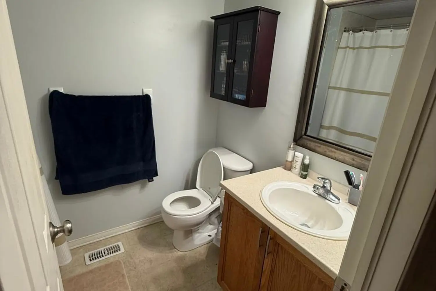 Additional image 13 of 390 Crownridge Drive