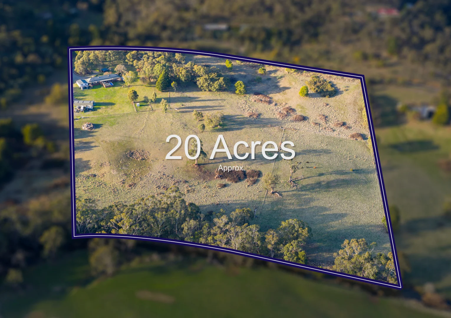 Additional image 5 of 46 Riverside Drive, Riddells Creek VIC 3431