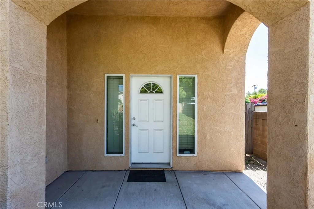 Additional image 9 of 2584 Blanchard Pl, Upland, CA 91786