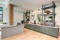 Additional image 15 of 2851 Eastlake Ave E, Seattle, WA, 98102