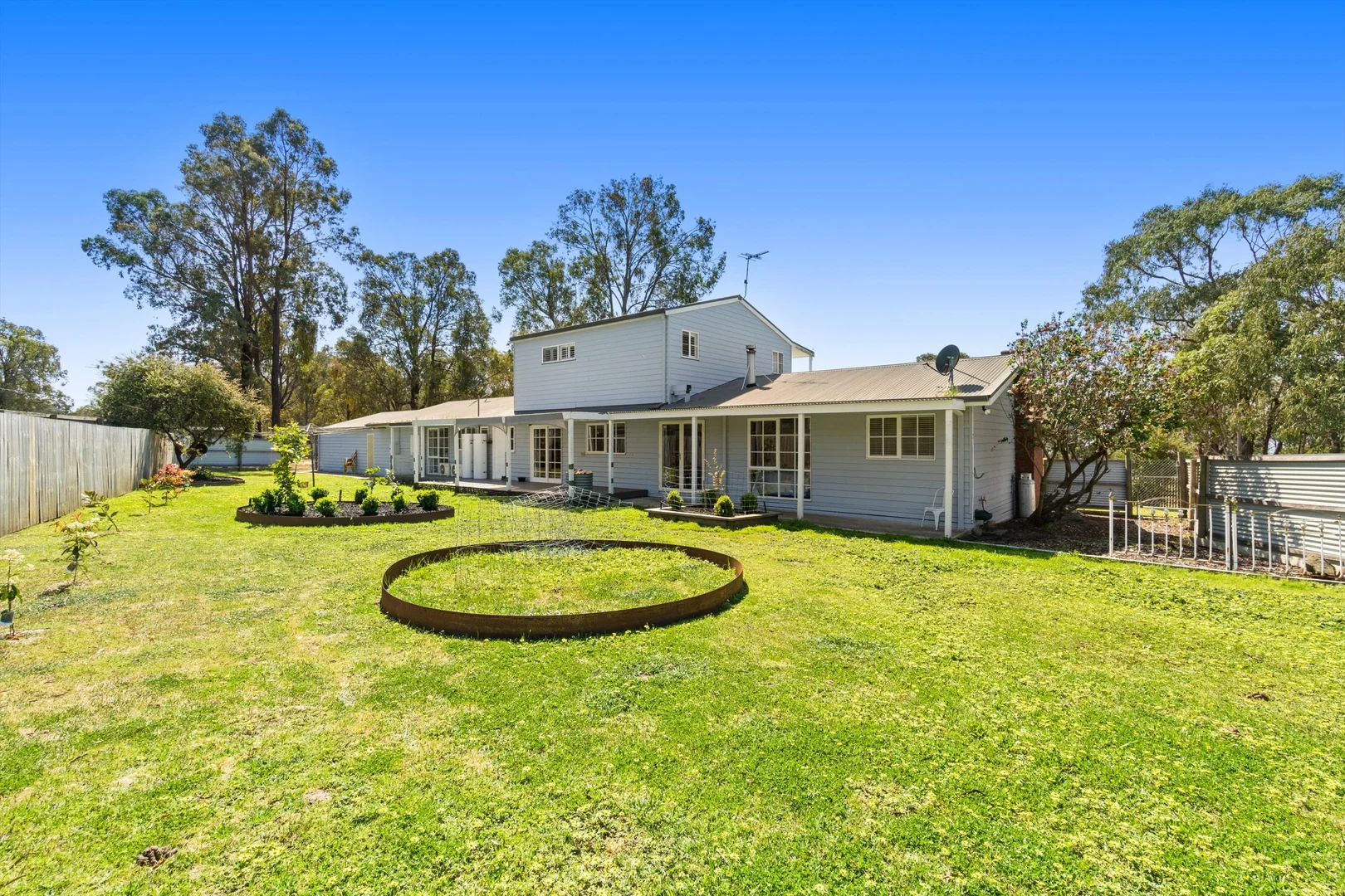 Additional image 22 of 1 Nerrigundah Drive, Glenmaggie VIC 3858