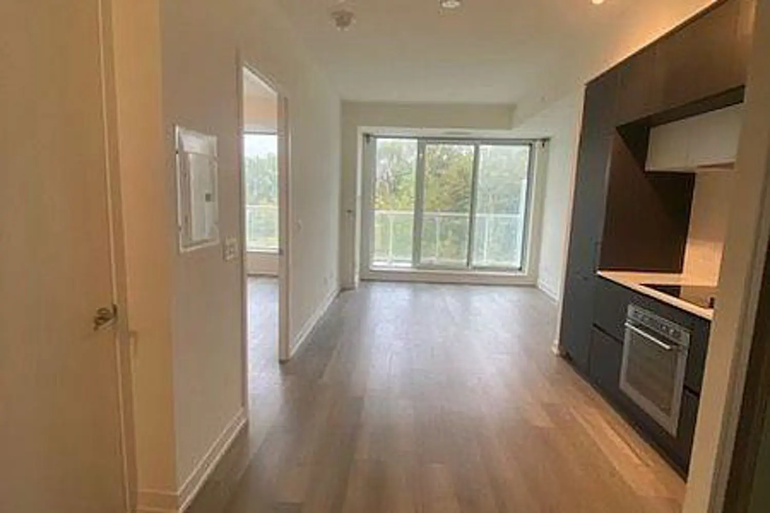 6 David Eyer Road 207 photo 2