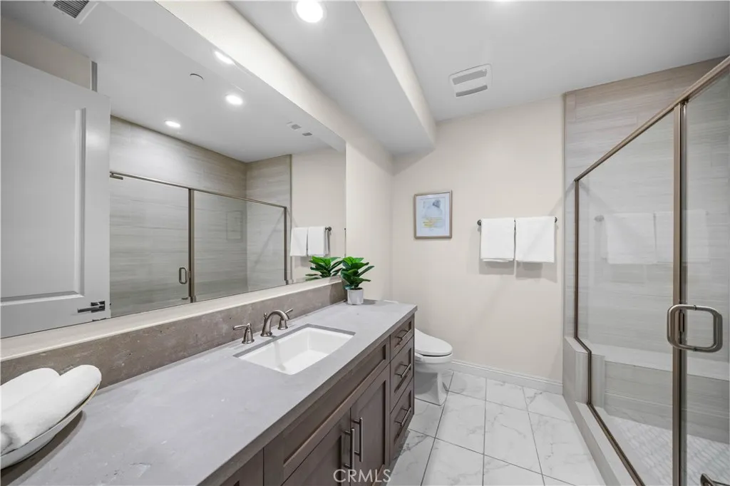 Additional image 30 of 127 Cruiser, Irvine, CA 92618