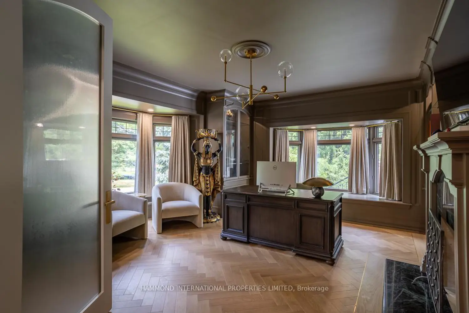 Additional image 5 of 35 Kingswood Drive