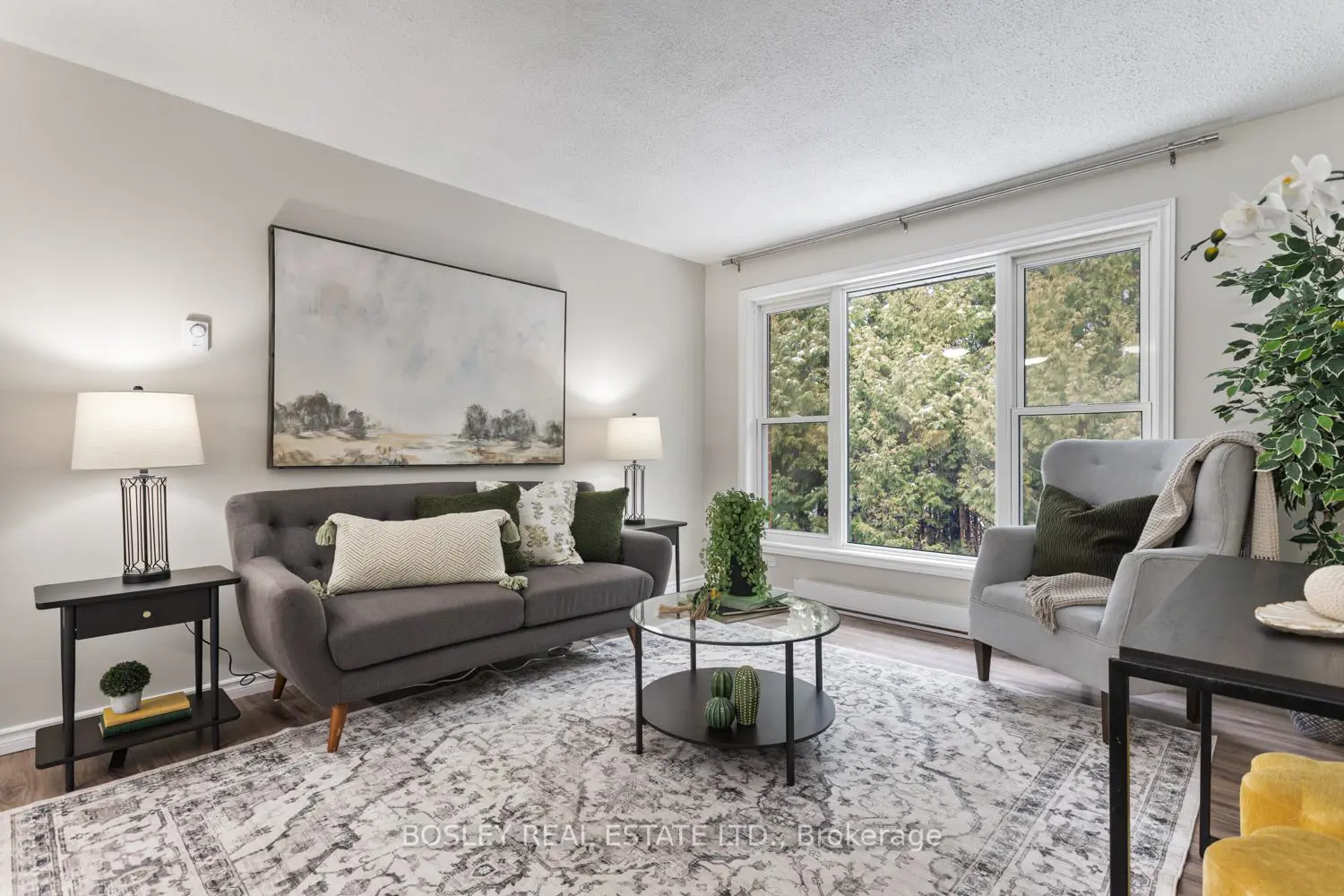 Additional image 6 of 133 Ontario Street 201