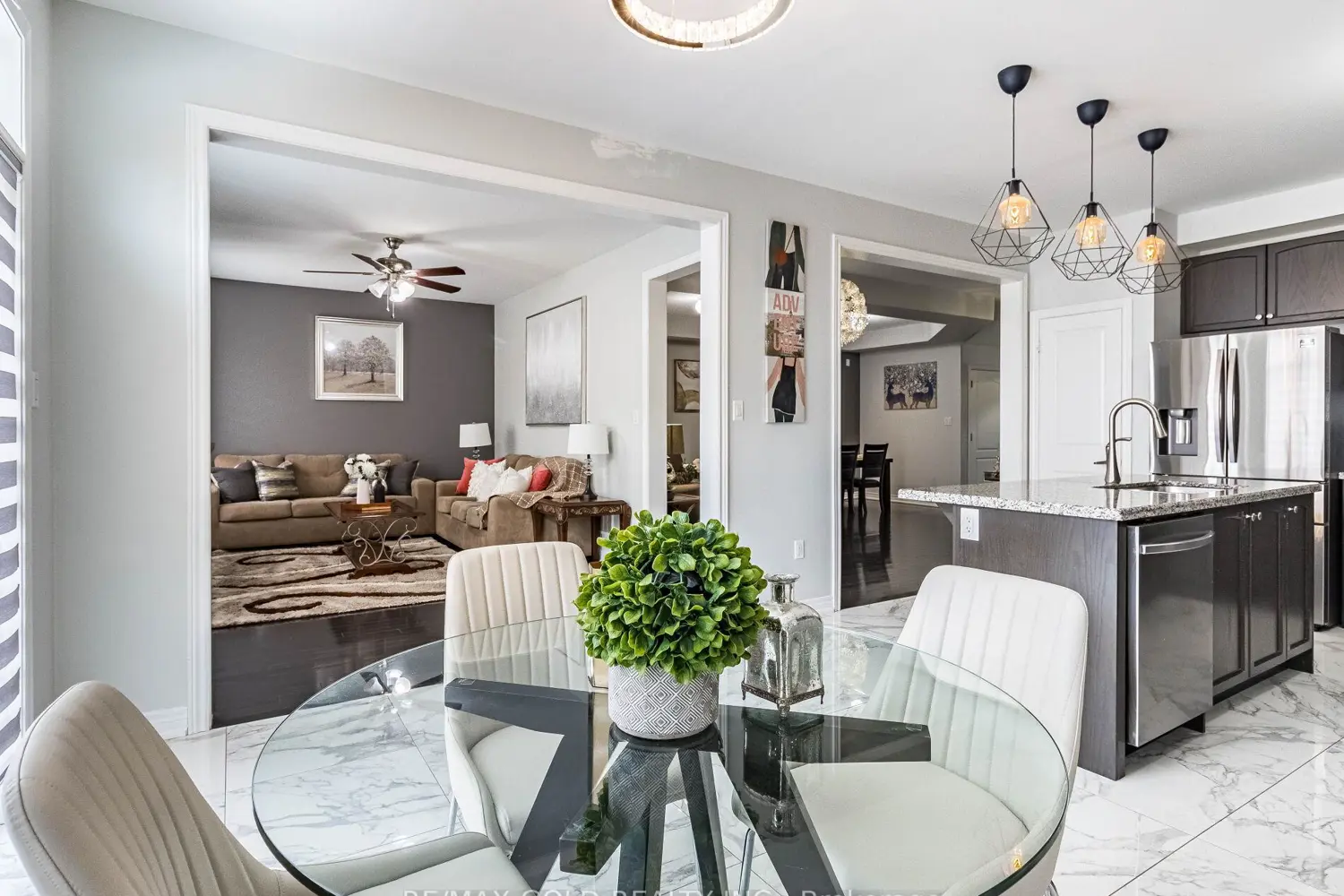 Additional image 11 of 11 Clunburry Road