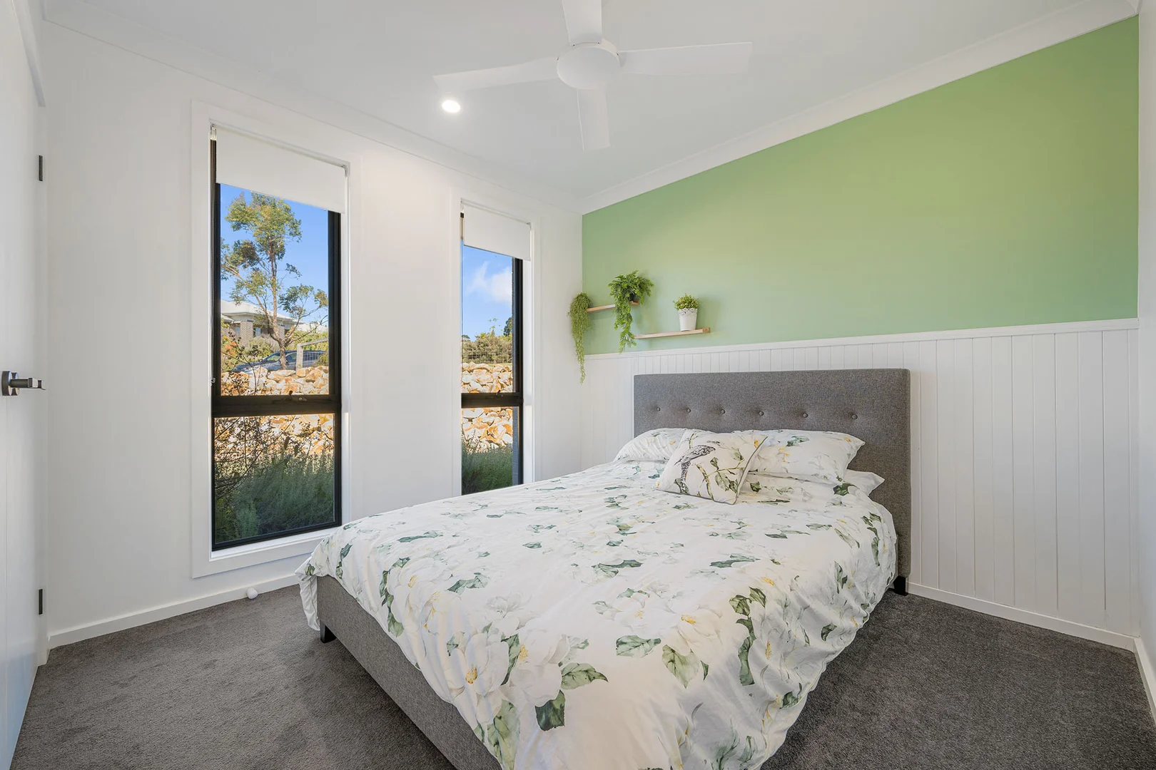 Additional image 18 of 59 Willow Dene Avenue, Beechwood NSW 2446