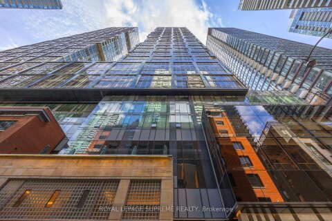 Additional image 8 of 2703-15 Mercer Street, Toronto, ON, M5V 0T8