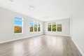Additional image 62 of 5 Lakeshore Ctr, Bridgewater, MA, 02324