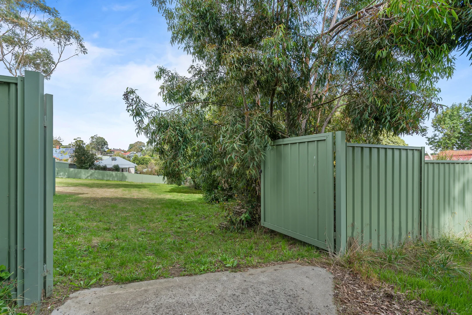 Additional image 3 of 23 Alfred street, Kilmore VIC 3764