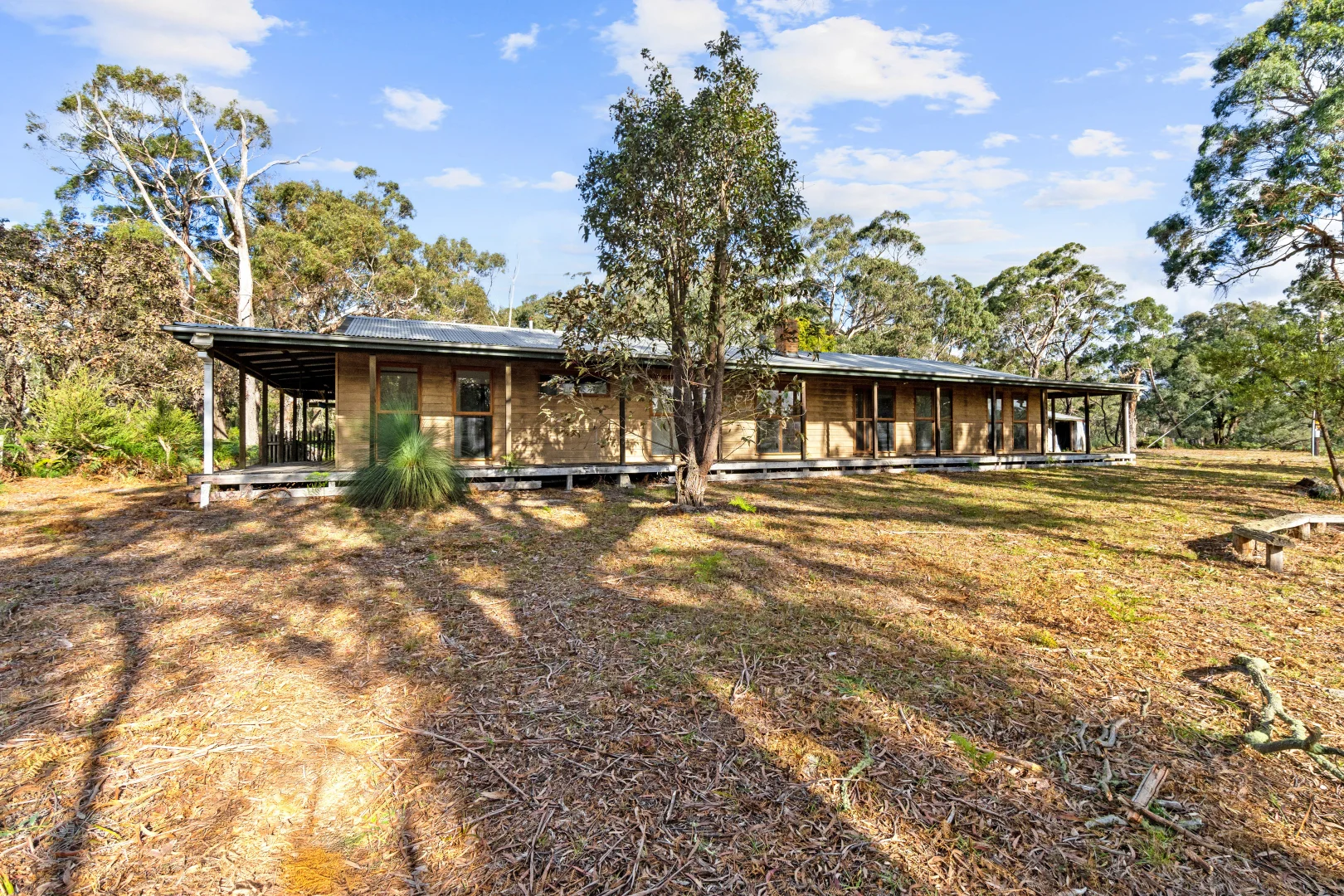 Additional image 15 of 19 Old Rosedale Road, Willung VIC 3847