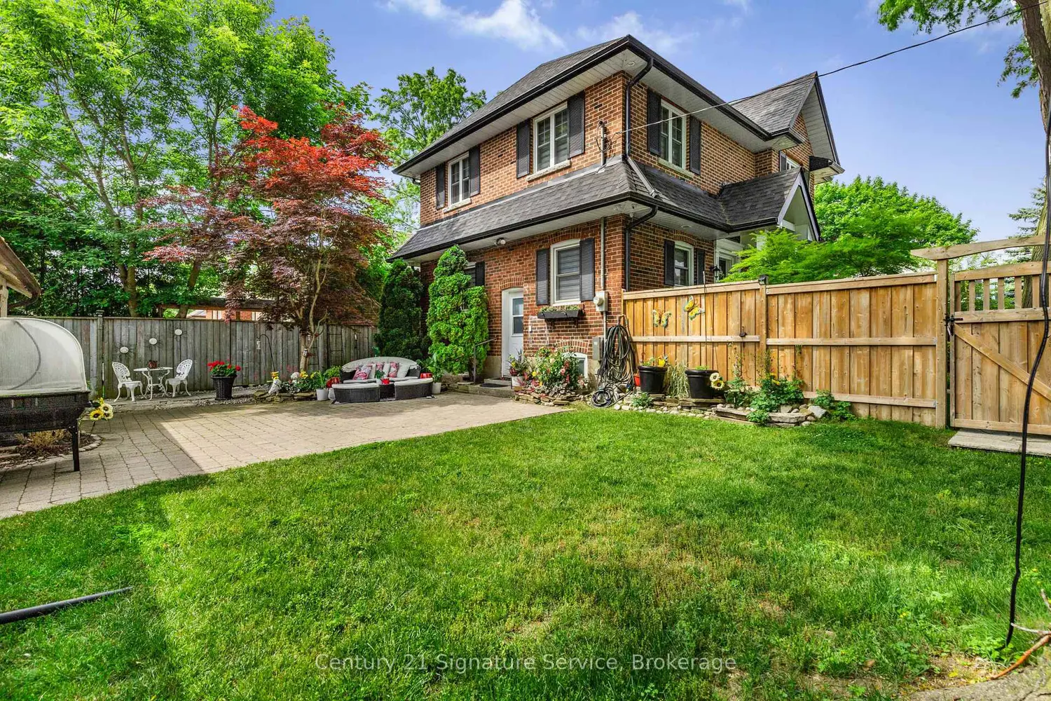 Additional image 15 of 33 Mcintosh Avenue