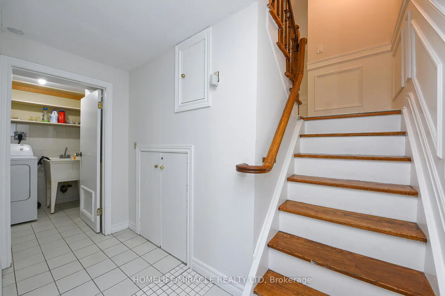 Additional image 12 of 7267 Topping Road