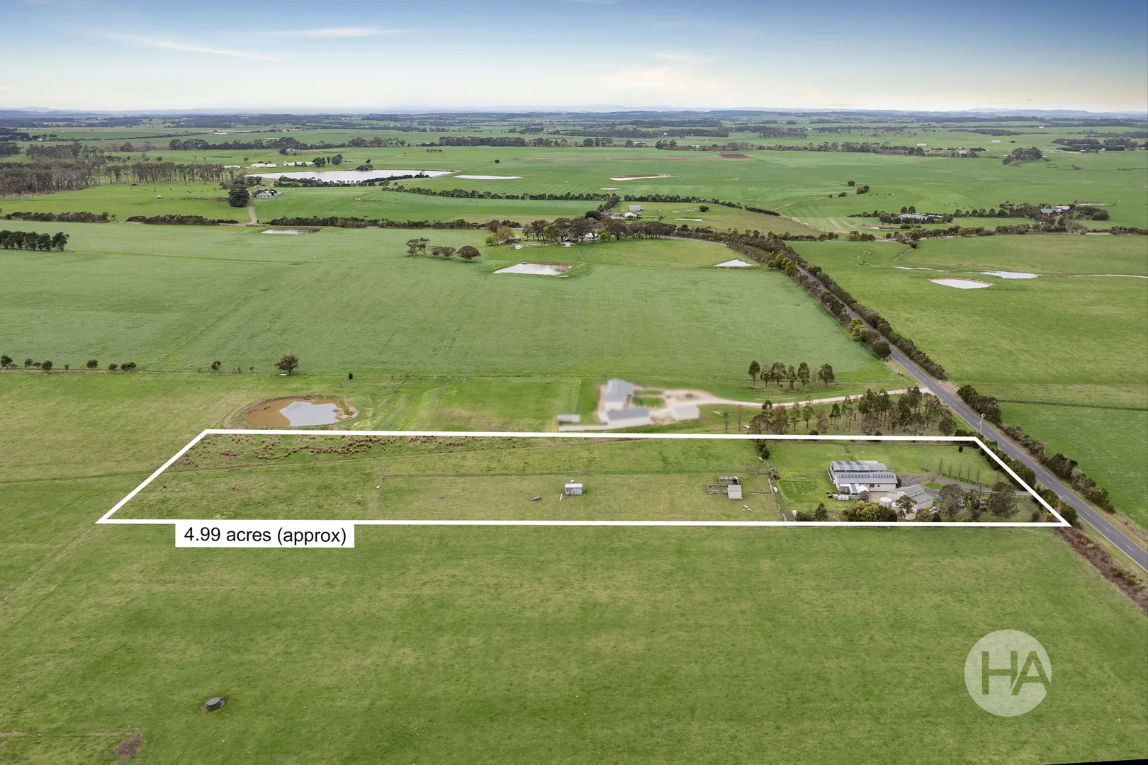 Additional image 20 of 1996 Korumburra-Wonthaggi Road, Lance Creek VIC 3995