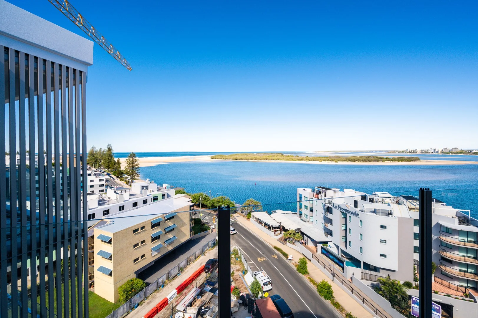 Additional image 13 of 703/5 Tay Avenue, Caloundra QLD 4551