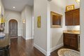 Additional image 27 of 1264 Van Gogh Dr, El Dorado Hills, CA, 95762