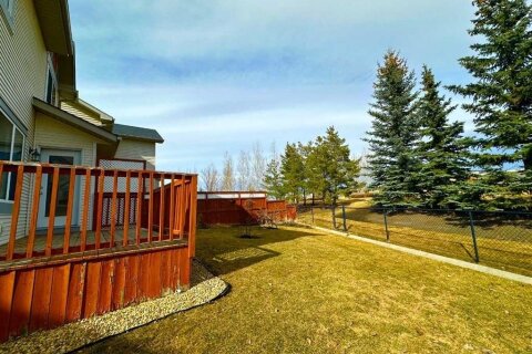 Additional image 7 of 273 Silverado Plains Close SW, Calgary, AB, T2X 0G6