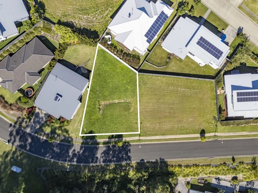 Additional image 3 of 74 Mimiwali Drive, Bonville NSW 2450