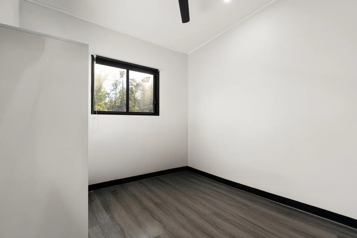 Additional image 13 of 610 Glenview Road, Glenview QLD 4553