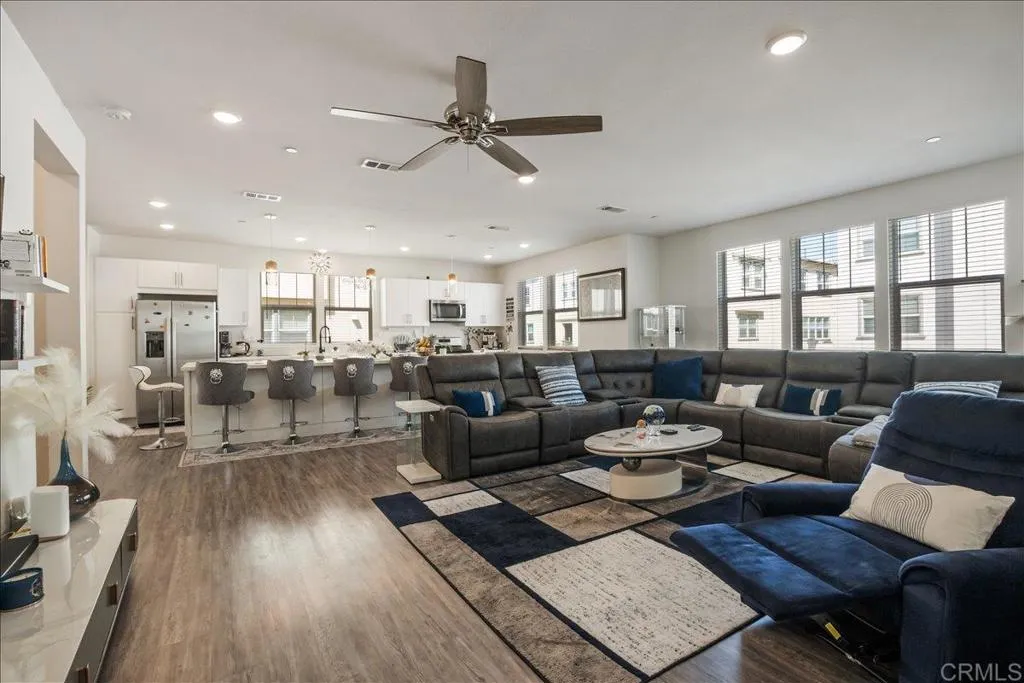 Additional image 8 of 5361 Calle Rockfish Unit 73, San Diego, CA 92154