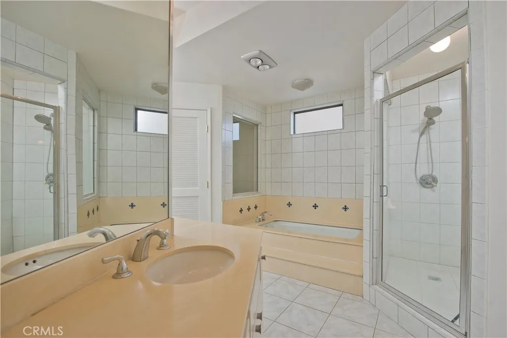 Additional image 41 of 5340 Yarmouth Unit 205, Encino, CA 91316