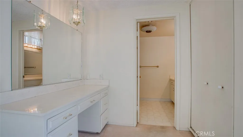 Additional image 126 of 1904 Belmar Way, Upland, CA 91784