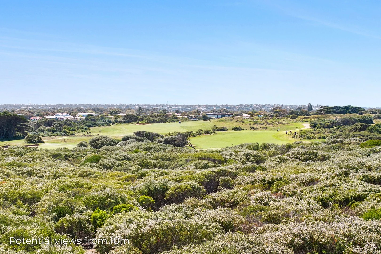 60 Stephens Parade, Barwon Heads VIC 3227