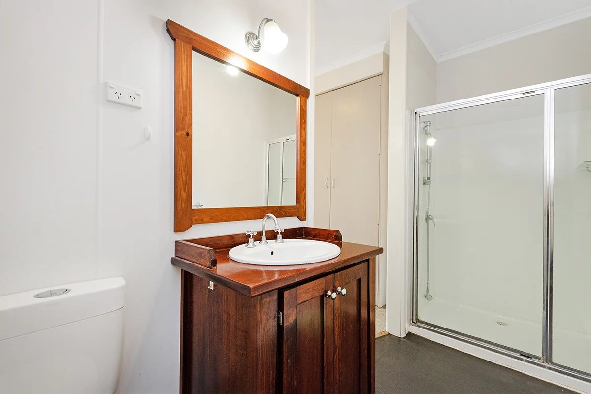 Additional image 9 of 8367 Princes Highway, Allestree VIC 3305