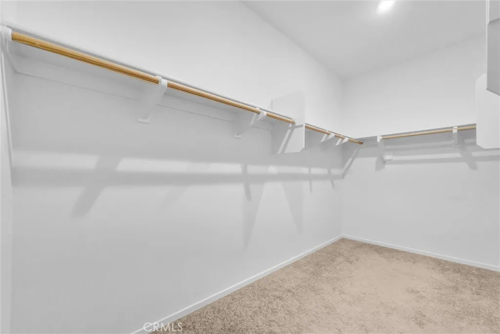 Additional image 21 of 3849 S Oakville Avenue, Ontario, CA 91761