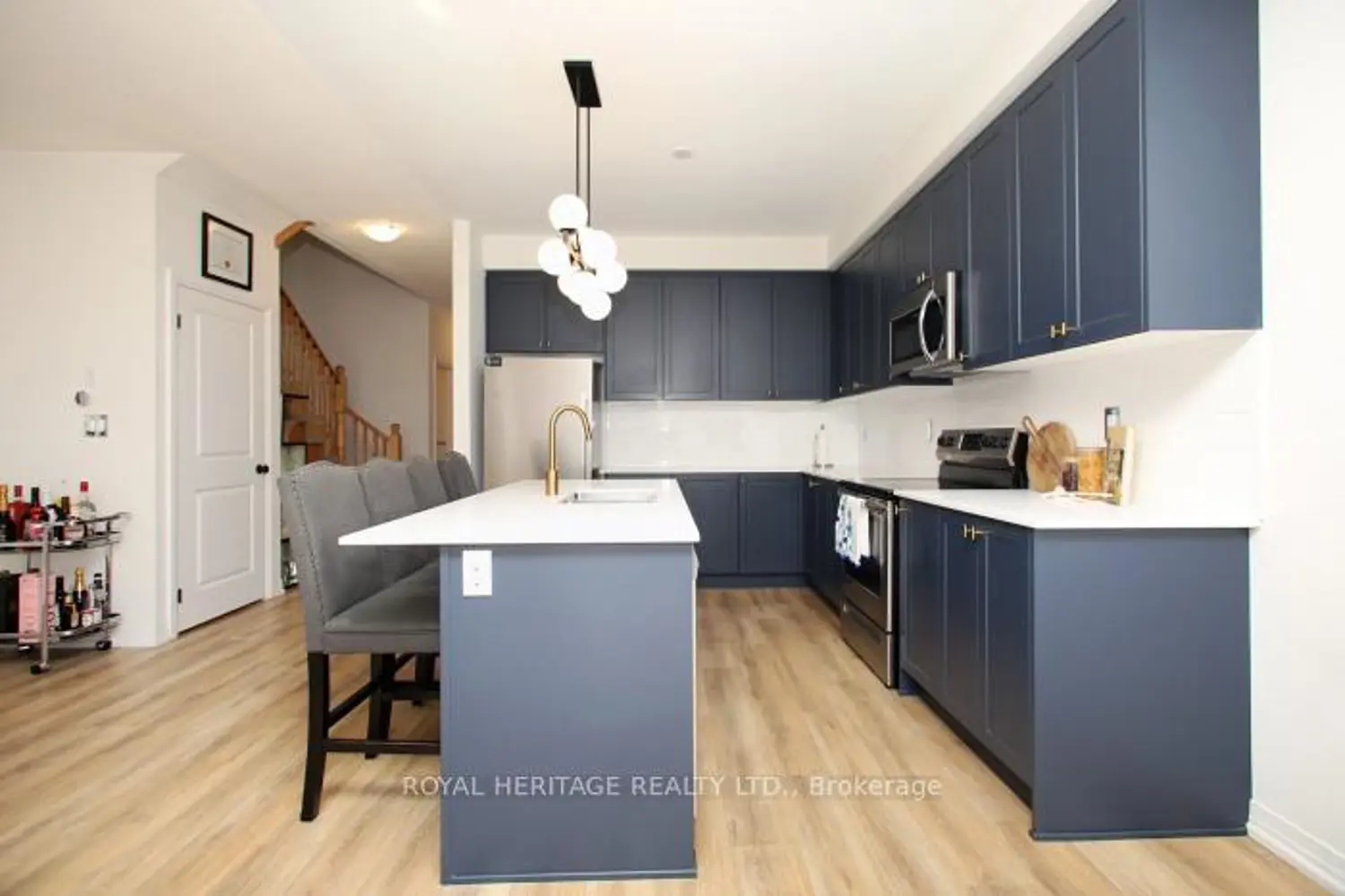 Additional image 13 of 5 Klein Way